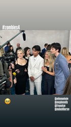 Malachi Barton in General Pictures, Uploaded by: bluefox4000