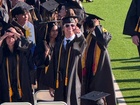 Malachi Barton : malachi-barton-1748026792.jpg