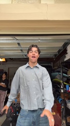 Photo of Malachi Barton