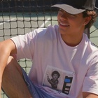 Malachi Barton : malachi-barton-1751385847.jpg