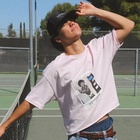 Malachi Barton : malachi-barton-1751385891.jpg