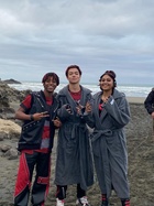 Malachi Barton in General Pictures, Uploaded by: bluefox4000