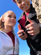 Malachi Barton in General Pictures, Uploaded by: bluefox4000