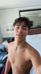 Malachi Barton : malachi-barton-1751727483.jpg