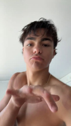 Malachi Barton : malachi-barton-1751727490.jpg