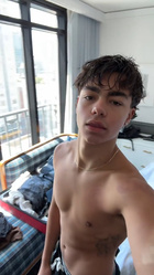 Malachi Barton in General Pictures, Uploaded by: bluefox4000