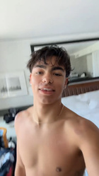 Malachi Barton in General Pictures, Uploaded by: bluefox4000