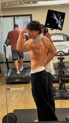 Malachi Barton in General Pictures, Uploaded by: bluefox4000