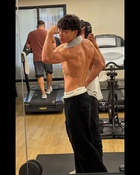 Malachi Barton in General Pictures, Uploaded by: bluefox4000