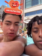 Malachi Barton : malachi-barton-1753909655.jpg