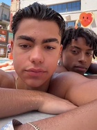Malachi Barton : malachi-barton-1753909670.jpg