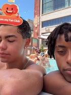 Malachi Barton : malachi-barton-1753909679.jpg