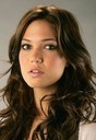 Mandy Moore in
General Pictures -
Uploaded by: Guest