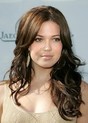 Mandy Moore in
General Pictures -
Uploaded by: Guest