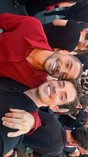 Manu Rios in
General Pictures -
Uploaded by: Say4