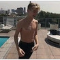 Marcus and Martinus in
General Pictures -
Uploaded by: Guest