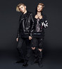 Marcus and Martinus in
General Pictures -
Uploaded by: TeenActorFan