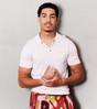 Marcus Scribner in
General Pictures -
Uploaded by: Mike14