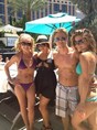 Maria Menounos in
General Pictures -
Uploaded by: Guest