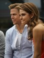 Maria Menounos in
General Pictures -
Uploaded by: Guest