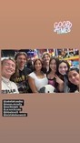 Marik Knight in
General Pictures -
Uploaded by: bluefox4000