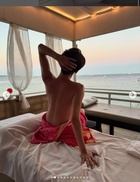 Mario Selman in General Pictures, Uploaded by: Guest