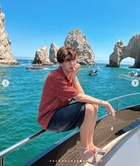 Mario Selman in General Pictures, Uploaded by: Guest