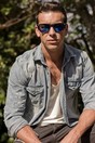 Mario Casas in
General Pictures -
Uploaded by: Barbi