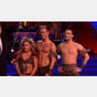 Mark Ballas in
Dancing with the Stars -
Uploaded by: Guest
