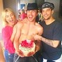 Mark Ballas in
General Pictures -
Uploaded by: Guest