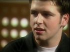 Mark Feehily in
General Pictures -
Uploaded by: Guest