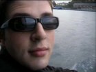 Mark Feehily in
General Pictures -
Uploaded by: drew