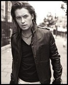 Mark Owen in
General Pictures -
Uploaded by: Guest