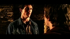 Marshall Allman in
Hostage -
Uploaded by: N