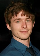 Marshall Allman in
General Pictures -
Uploaded by: N