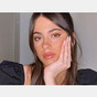 Martina Stoessel in
General Pictures -
Uploaded by: Guest