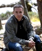 Martin Compston in
General Pictures -
Uploaded by: Guest