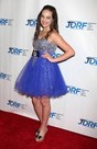 Mary Mouser in
General Pictures -
Uploaded by: Guest