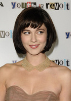 Mary Elizabeth Winstead in
General Pictures -
Uploaded by: Guest
