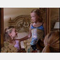Mary-Kate Olsen in
Passport to Paris -
Uploaded by: Dynasti