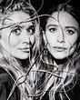 Mary-Kate Olsen in
General Pictures -
Uploaded by: Guest
