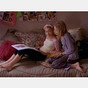 Mary-Kate Olsen in
Passport to Paris -
Uploaded by: ninky095