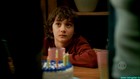 Masam Holden in
Without a Trace, episode: Manhunt -
Uploaded by: NULL