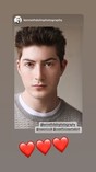 Mason Cook in
General Pictures -
Uploaded by: bluefox4000