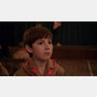 Mason Cook in
General Pictures -
Uploaded by: Nirvanafan201