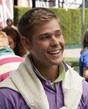 Mason Dye in
General Pictures -
Uploaded by: Guest