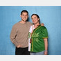 Mason Dye in
General Pictures -
Uploaded by: Guest