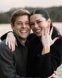 Mason Dye in
General Pictures -
Uploaded by: Guest