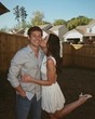 Mason Dye in
General Pictures -
Uploaded by: Guest
