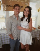 Mason Dye : mason-dye-1748294121.jpg